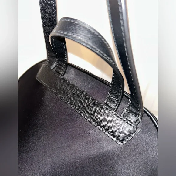 Kate Spade Backpack - Picture 9 of 15